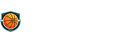 NBA季前赛直播